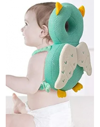 Mochila de Seguridad...