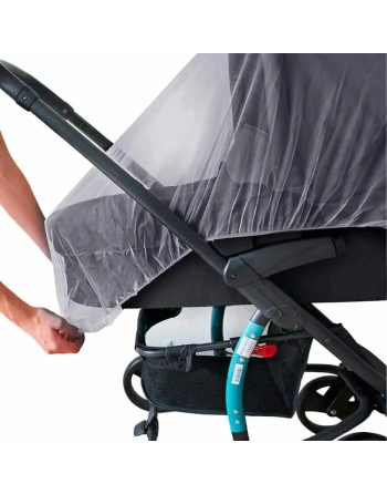 Malla Mosquitero para Coches