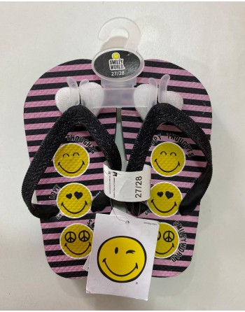 Hawaianas de Emoticones
