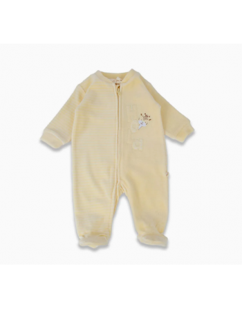 Osito Plush Unisex Jirafa...