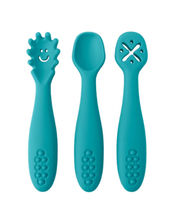 Set 3 Pre-cucharas de...