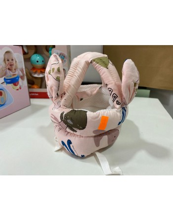 Casco de seguridad anti...