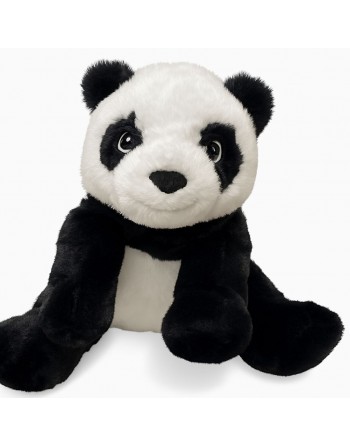 Peluche Oso Panda