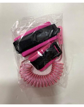 Pulsera de Seguridad...