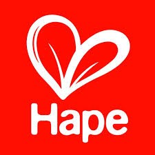 Hape